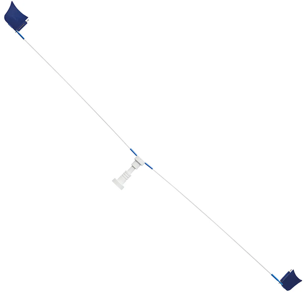 Måsskrämma Stopgull 180cm