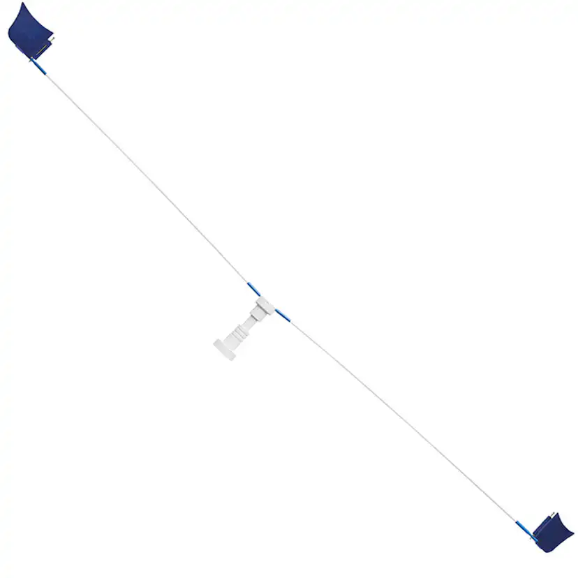 Måsskrämma Stopgull 180cm