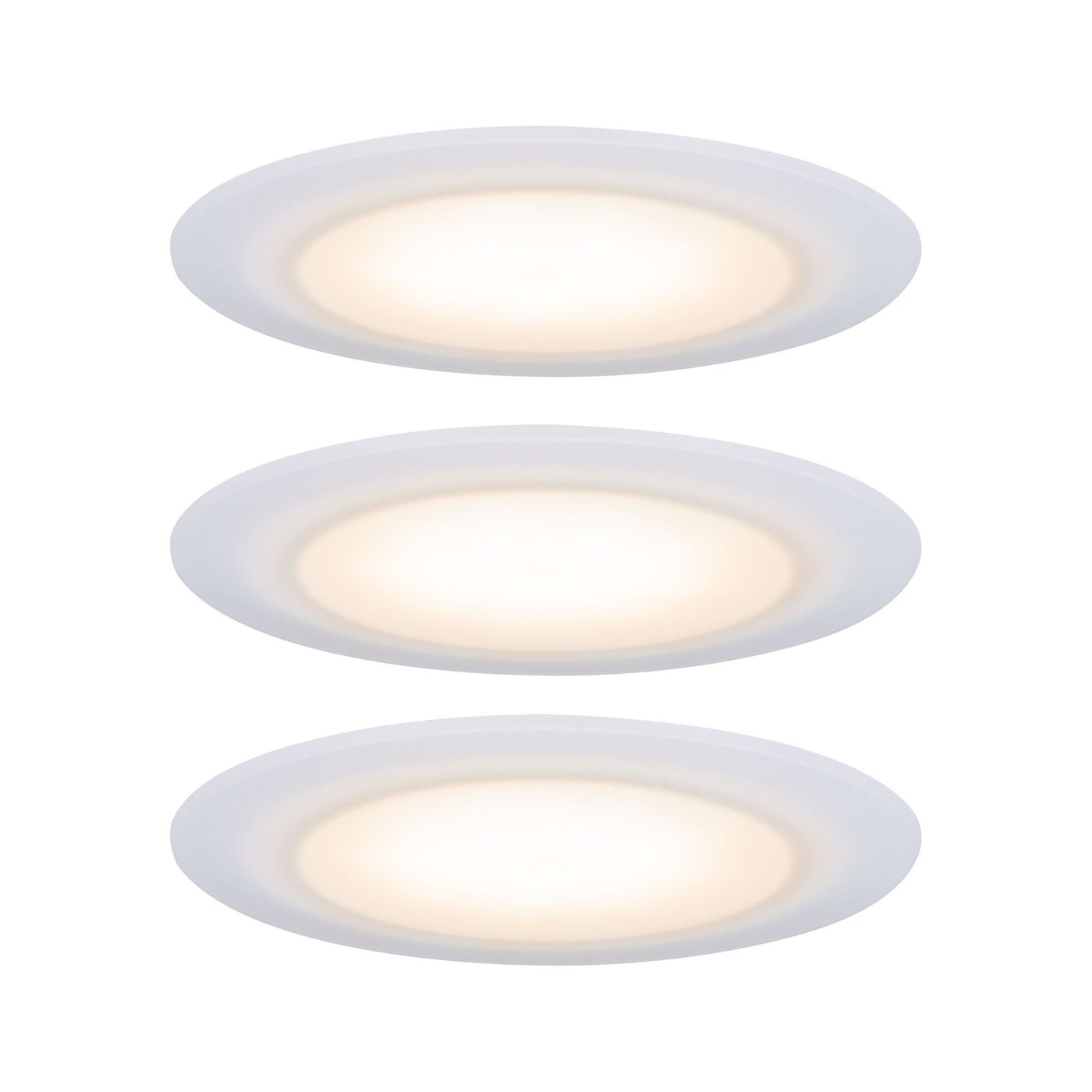 Downlight Paulmann Suon