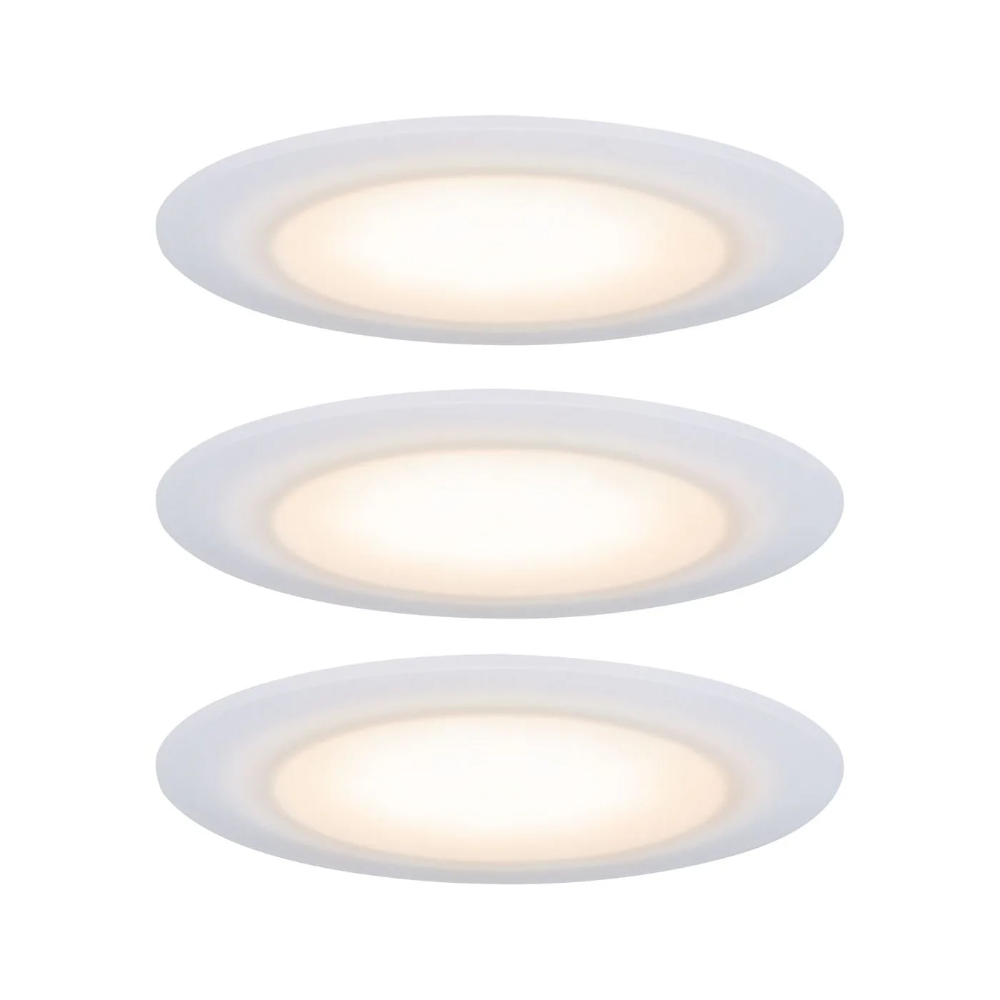 Downlight Paulmann Suon