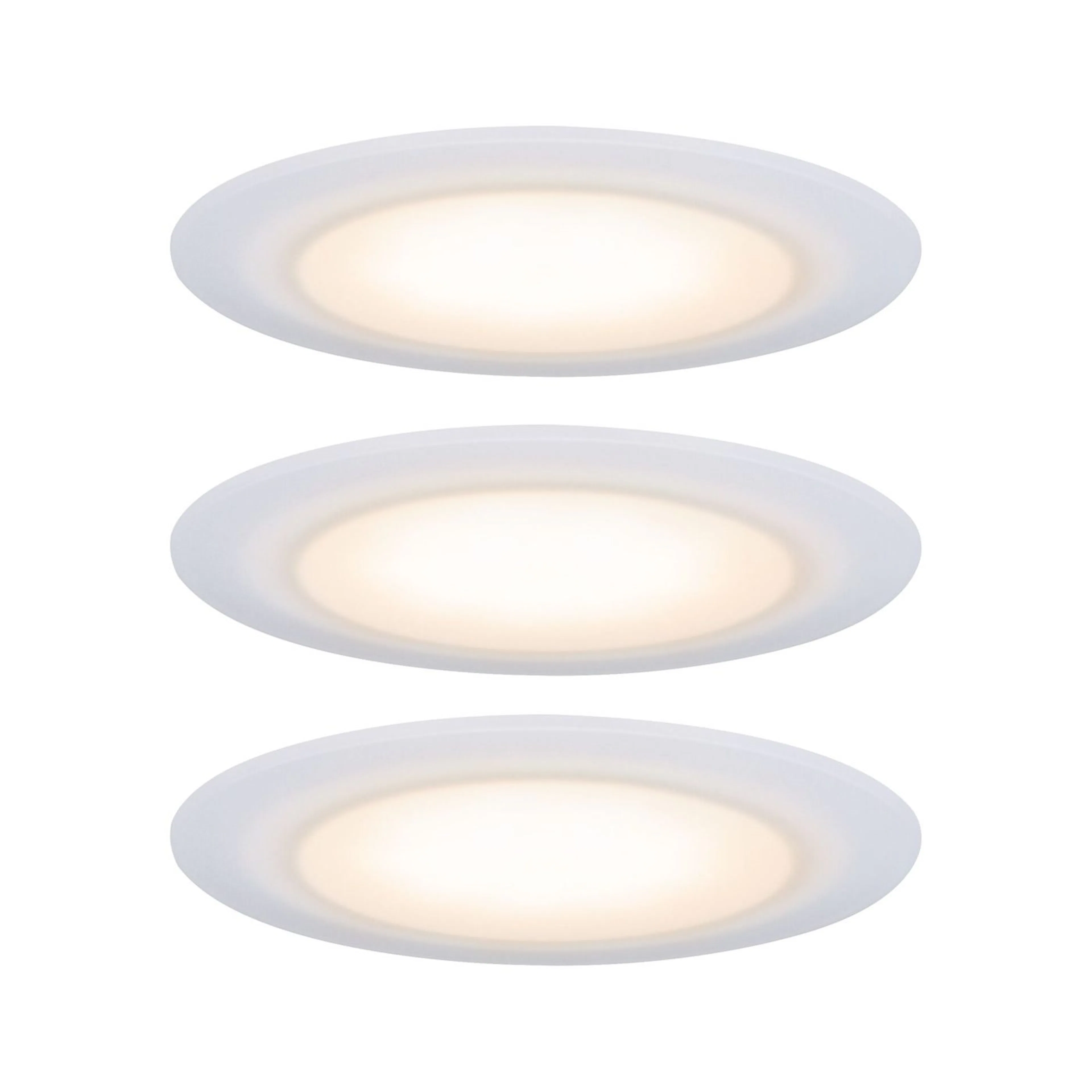 Downlight Paulmann Suon