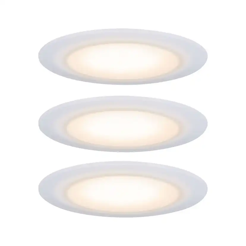 Downlight Paulmann Suon