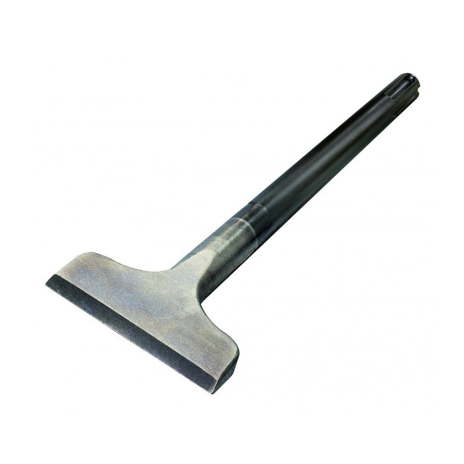 Flatmejsel DeWalt XLR DT6980 400x75mm Sds-Max