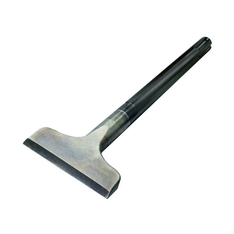 Flatmejsel DeWalt XLR DT6980 400x75mm Sds-Max