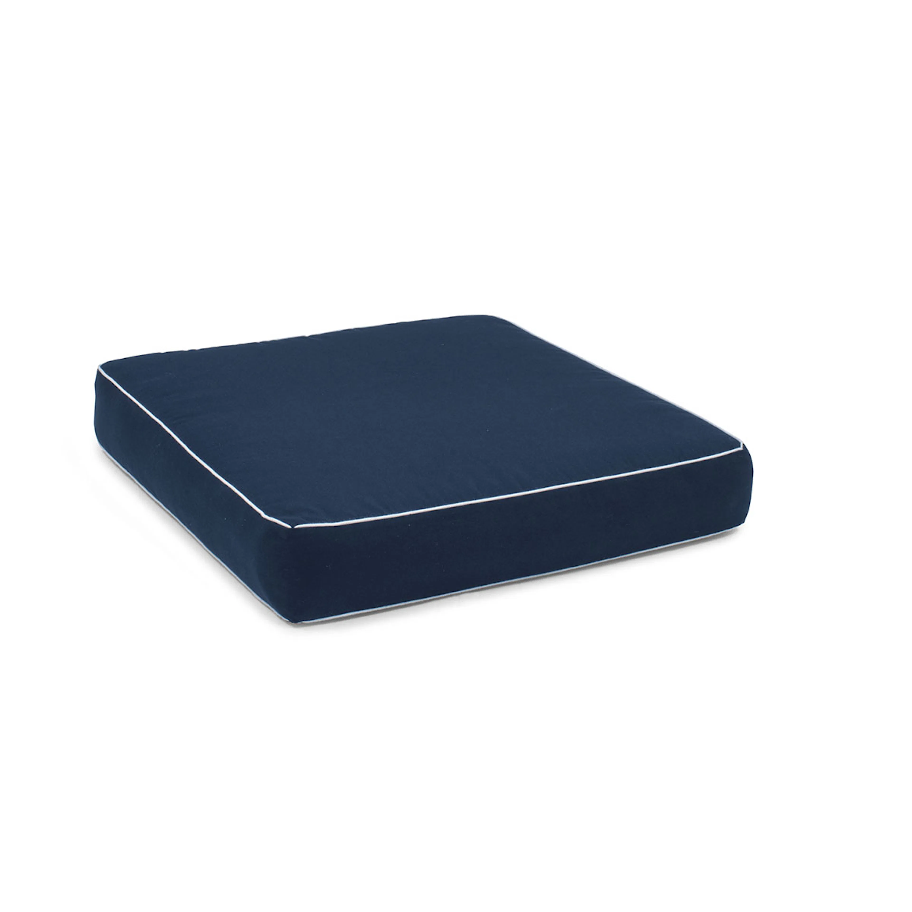 Sittdyna Hillerstorp Madrid 64x64 cm