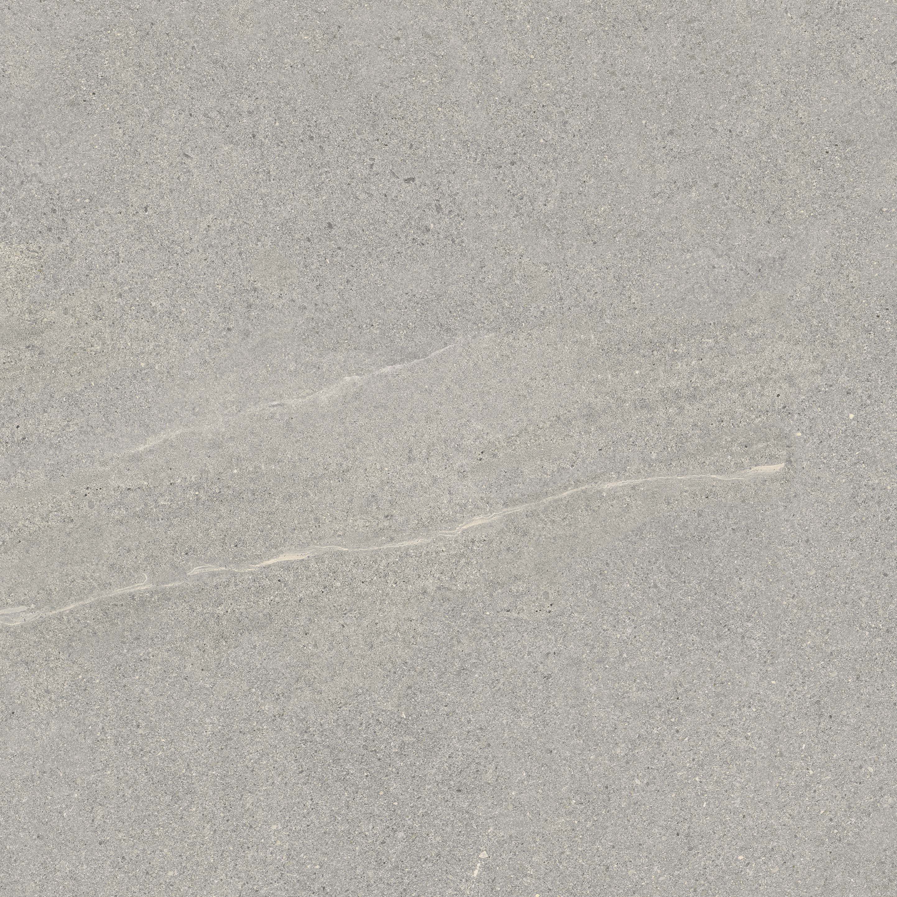 Klinker Tenfors Bellevue Grey Marmor Matt 60x60 cm