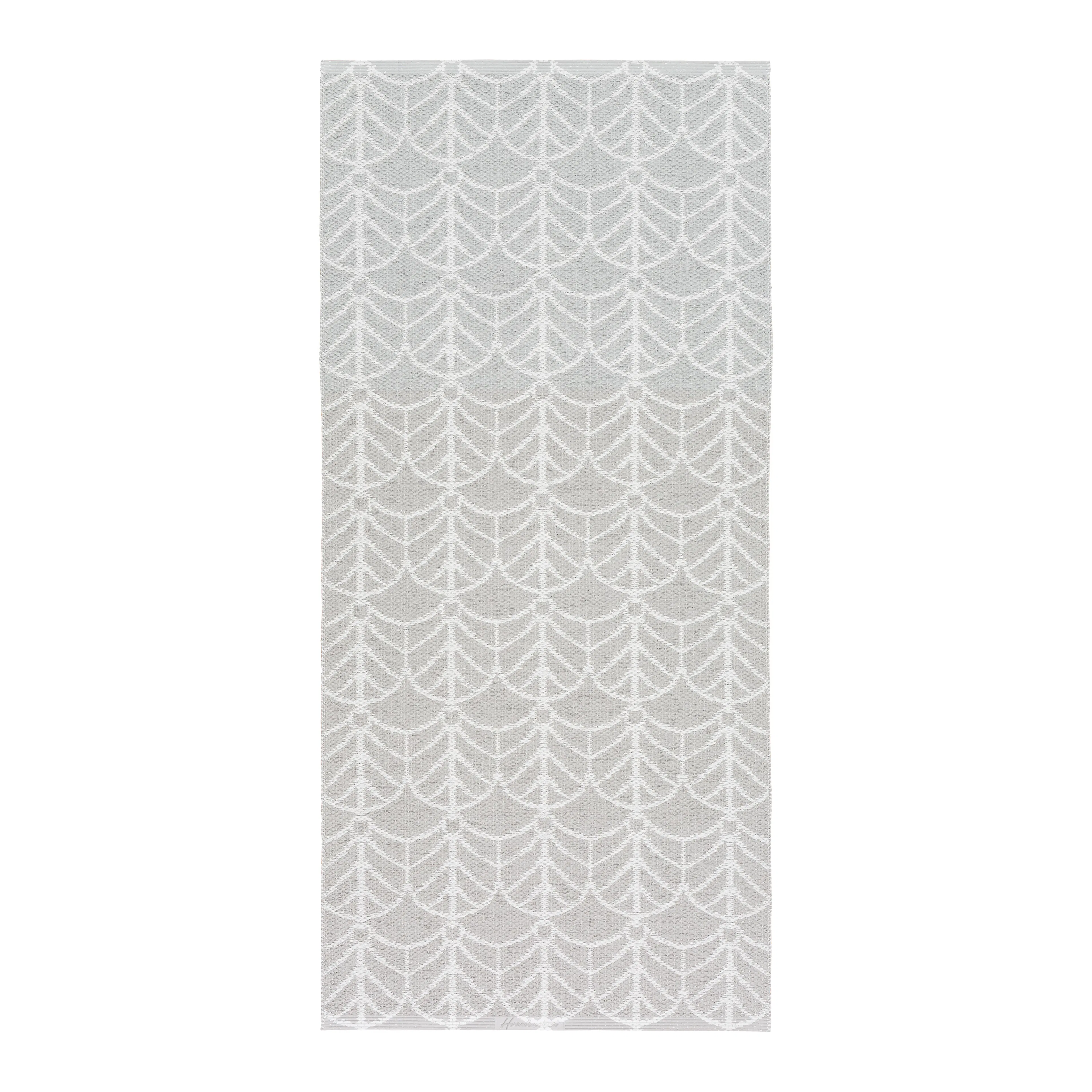 Plastmatta Horredsmattan Deco