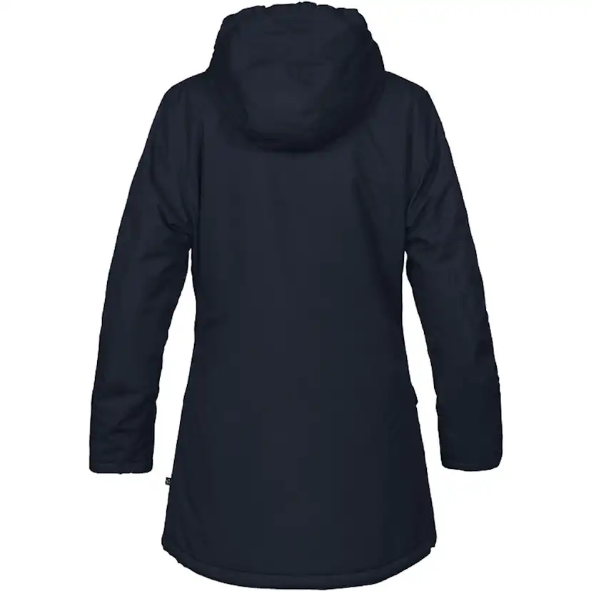 Vinterparkas dam Texstar WJ65