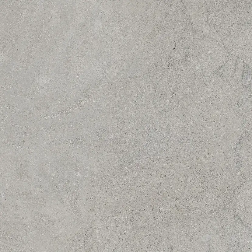 Klinker Konradssons Chalon Grey 60x60 cm_NEW