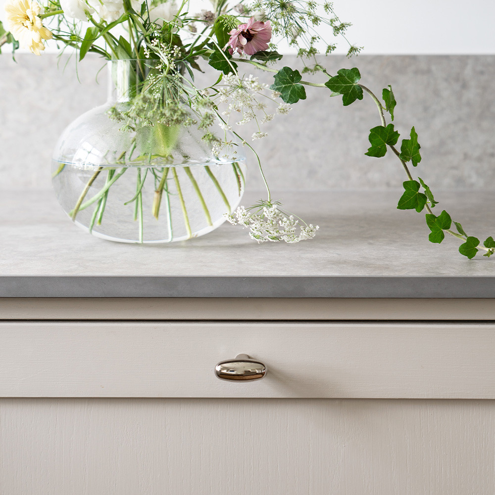 Knopp Beslag Design T Oliver