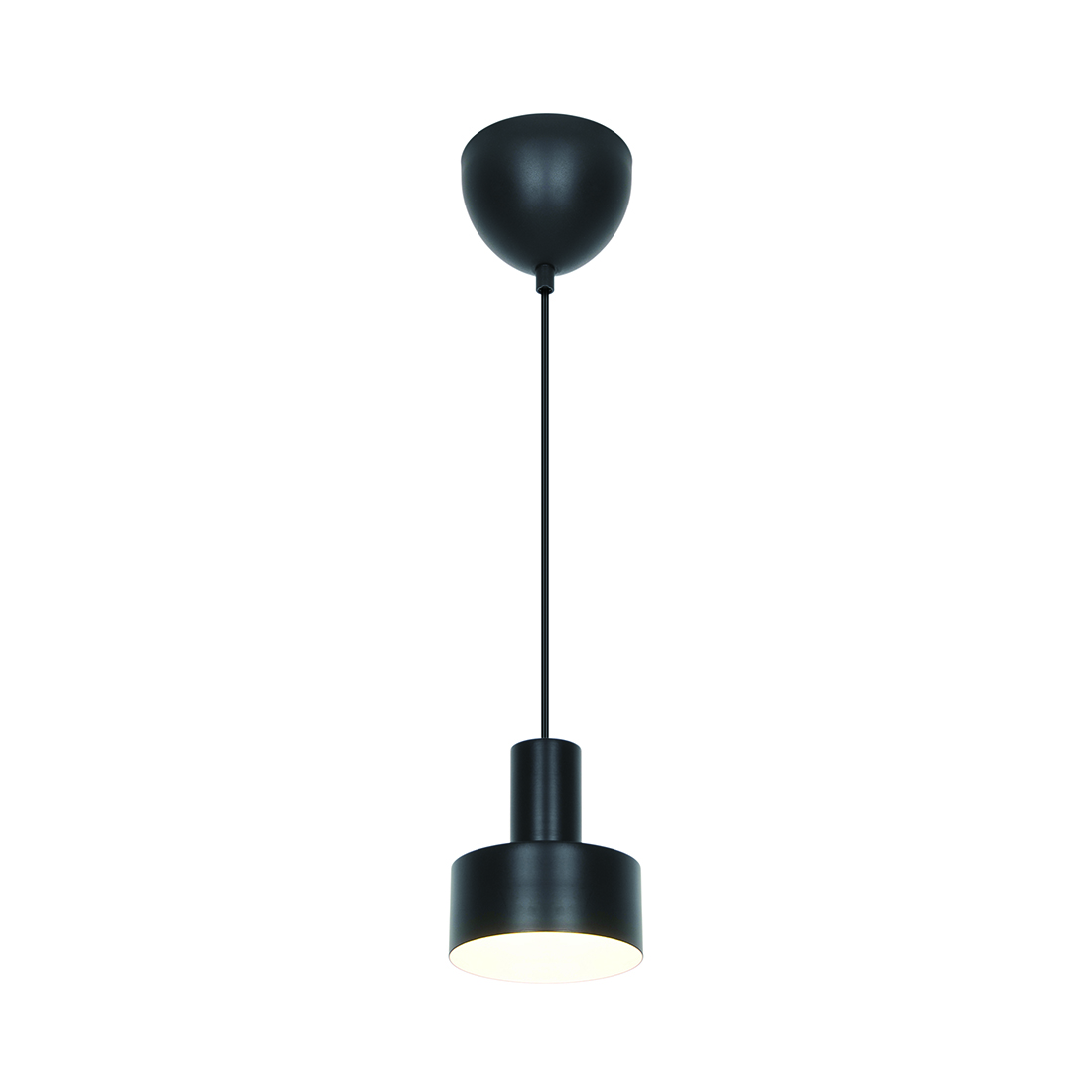 Taklampa Nordlux Matis