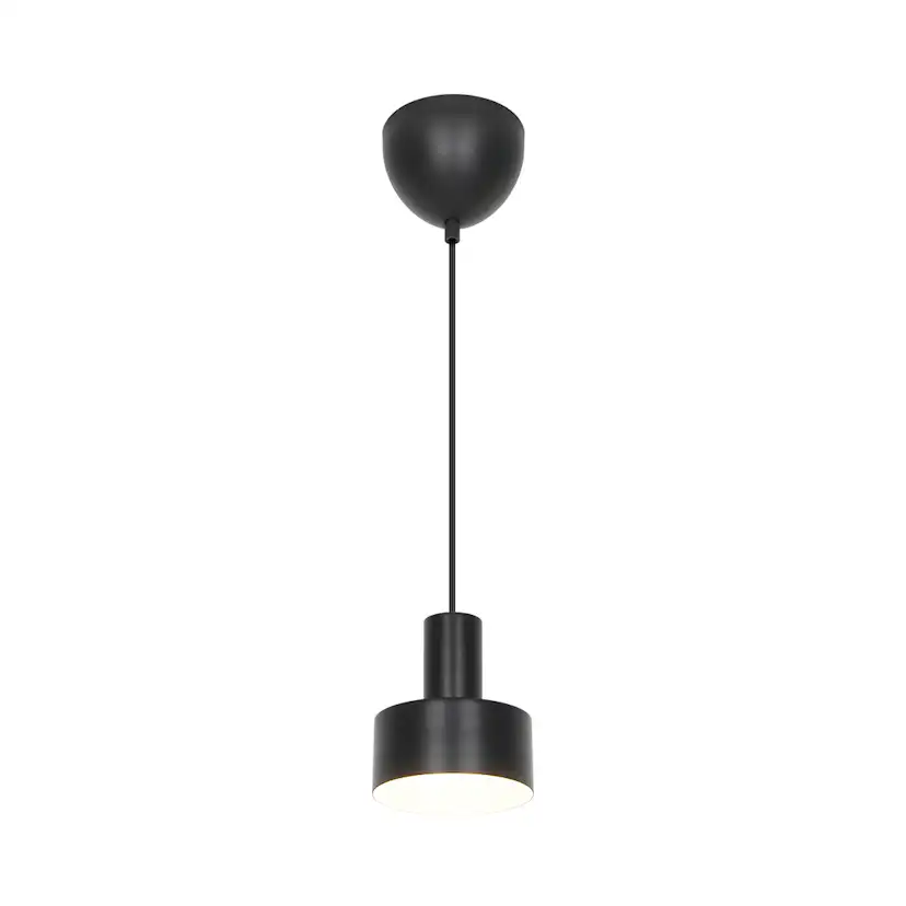 Taklampa Nordlux Matis