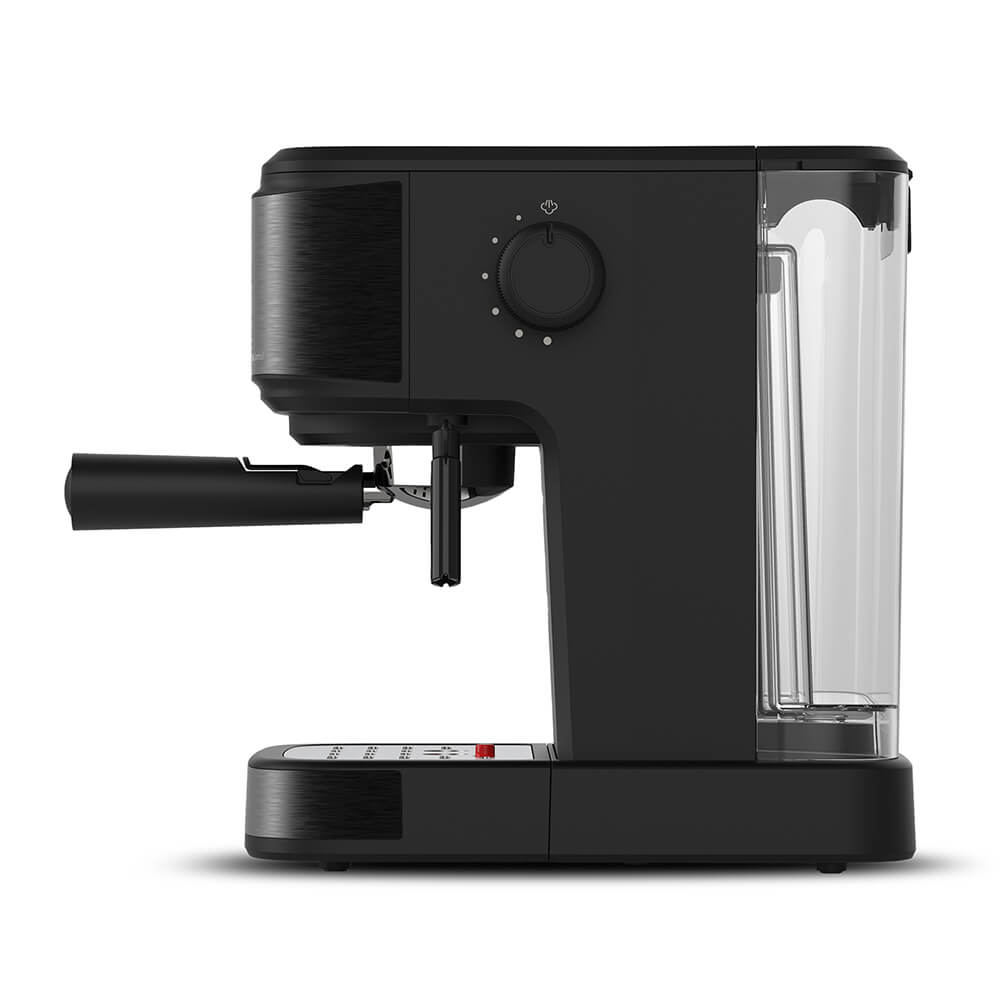 Espressomaskin Solac Taste Control