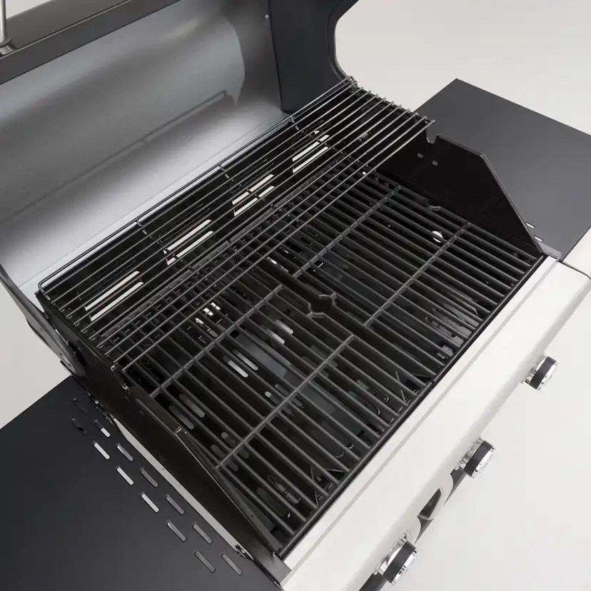 Gasolgrill Landmann Triton flexX PTS 3.0