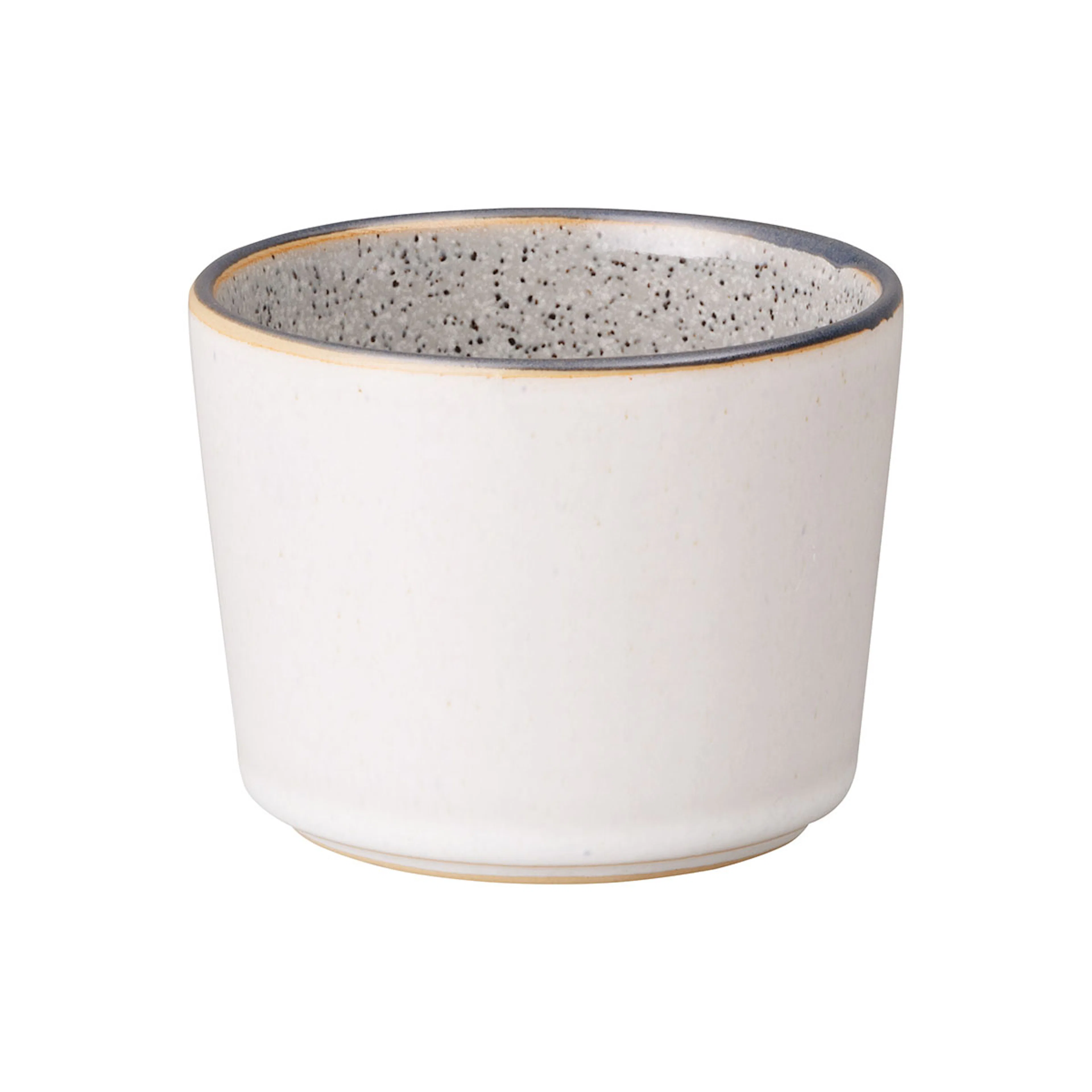Sockerskål Denby Studio Brew