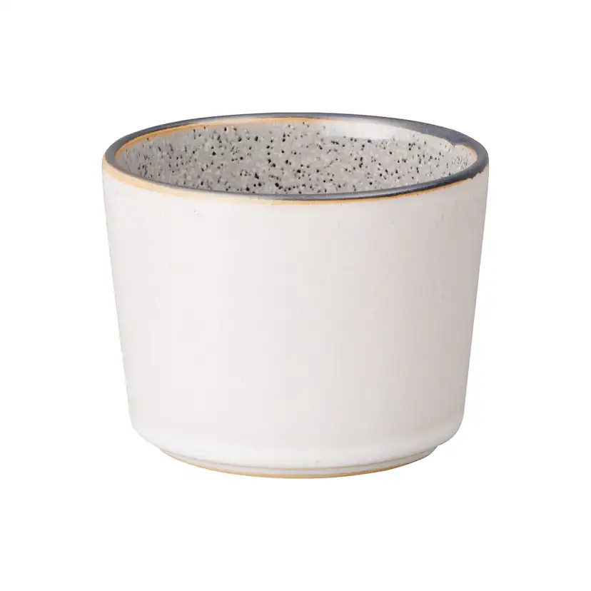 Sockerskål Denby Studio Brew