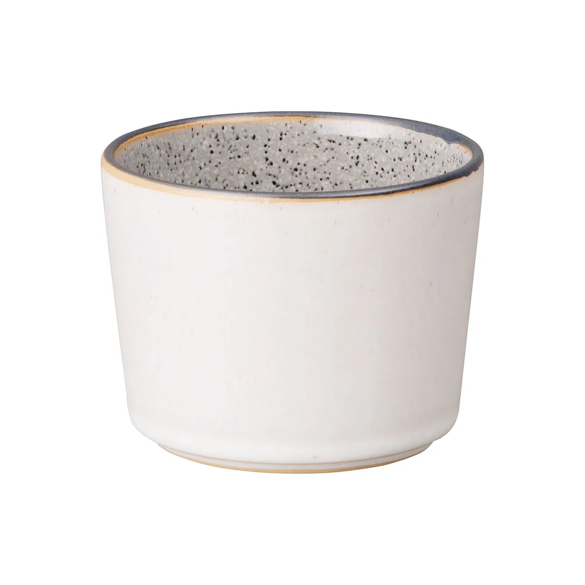 Sockerskål Denby Studio Brew
