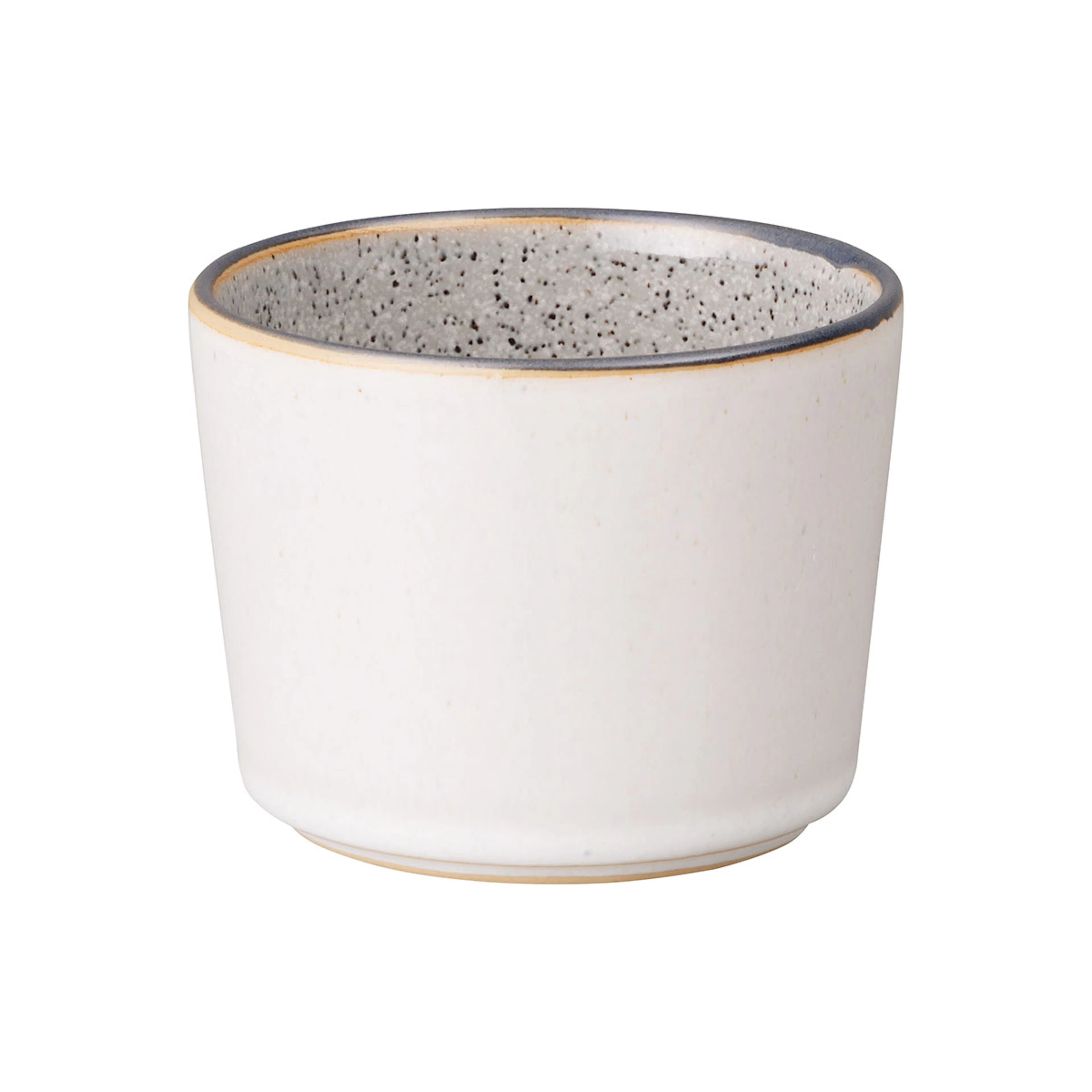 Sockerskål Denby Studio Brew
