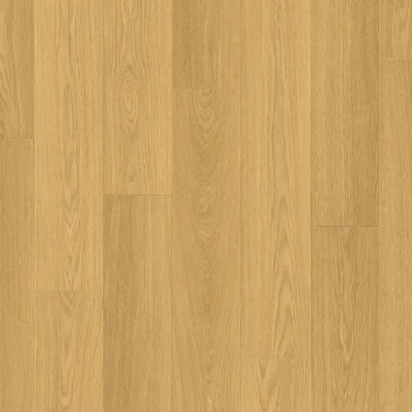 Laminatgolv Pergo Lillehammer Select Oak
