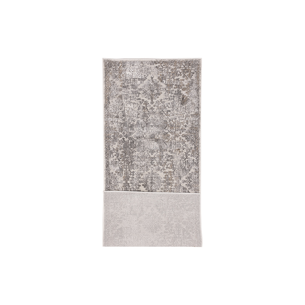 Orientalisk Matta Venture Home Cleo