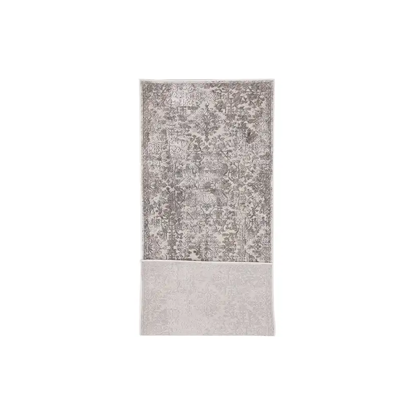 Orientalisk Matta Venture Home Cleo