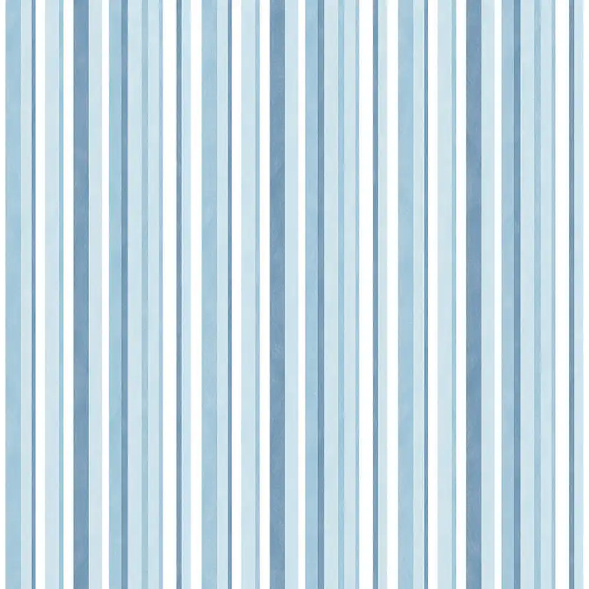 Barntapet Galerie Wallcoverings Just 4 Kids II G56502