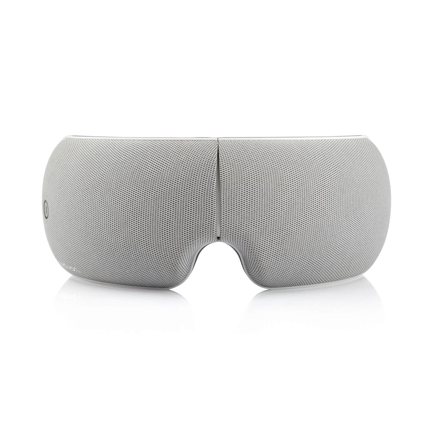 Ögonmassageapparat MEDIVON Vision