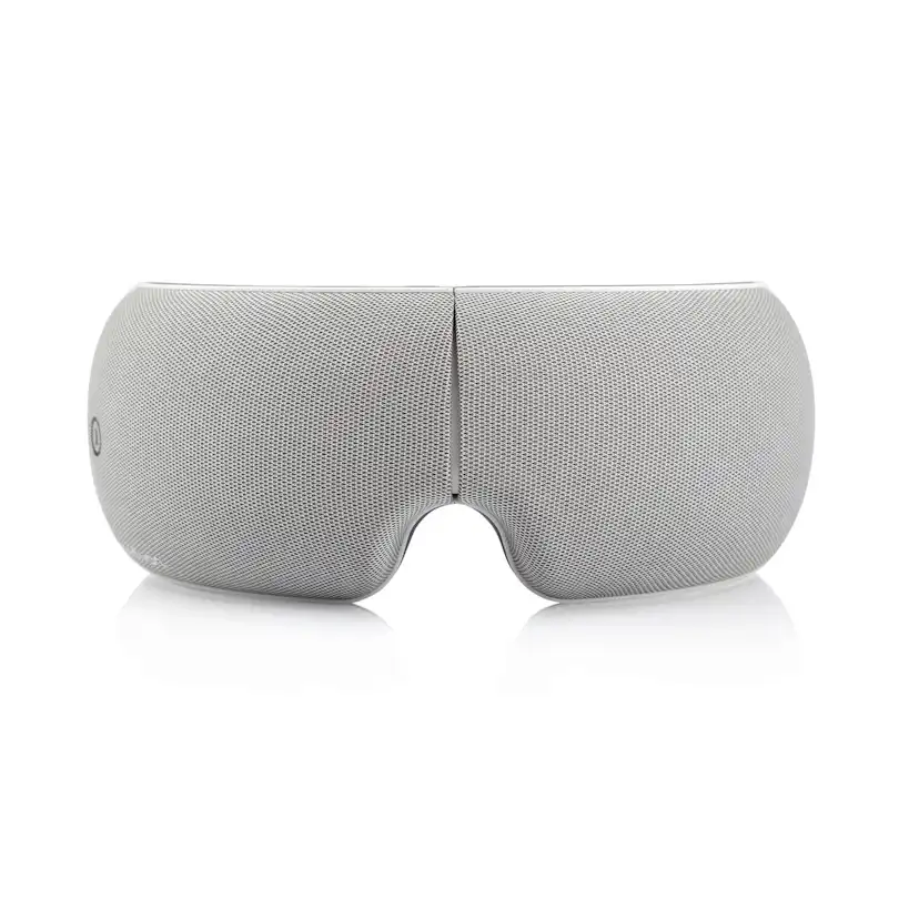 Ögonmassageapparat MEDIVON Vision