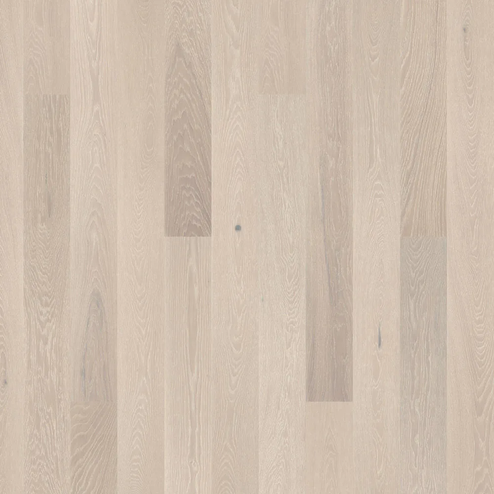 Parkettgolv Tarkett Prestige Ek Grey Slate 1-Stav