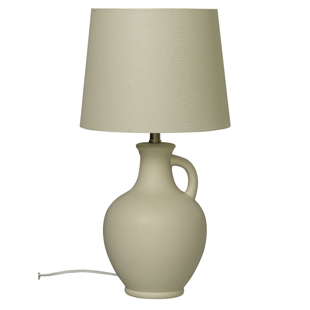 Bordslampa Aneta Athena