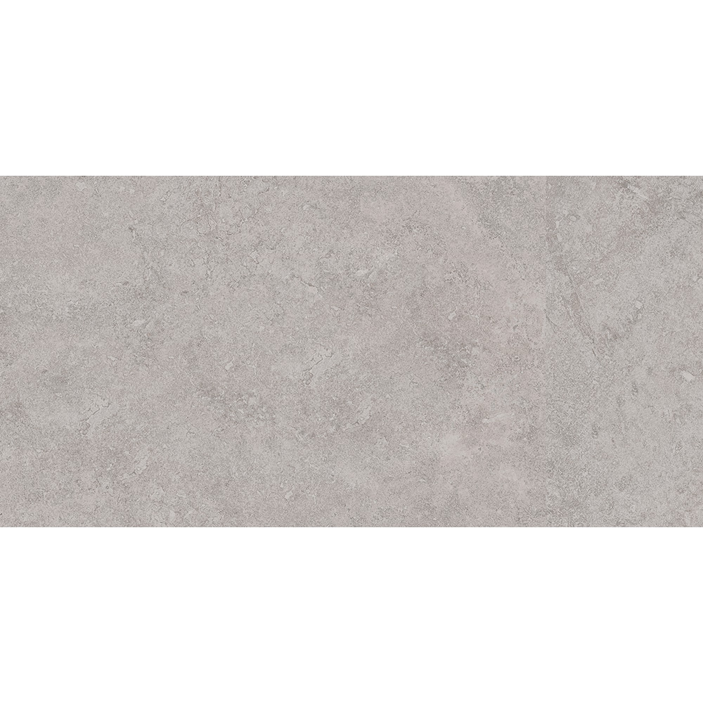 Kakel Konradssons Galaxy V grey 20x40 cm