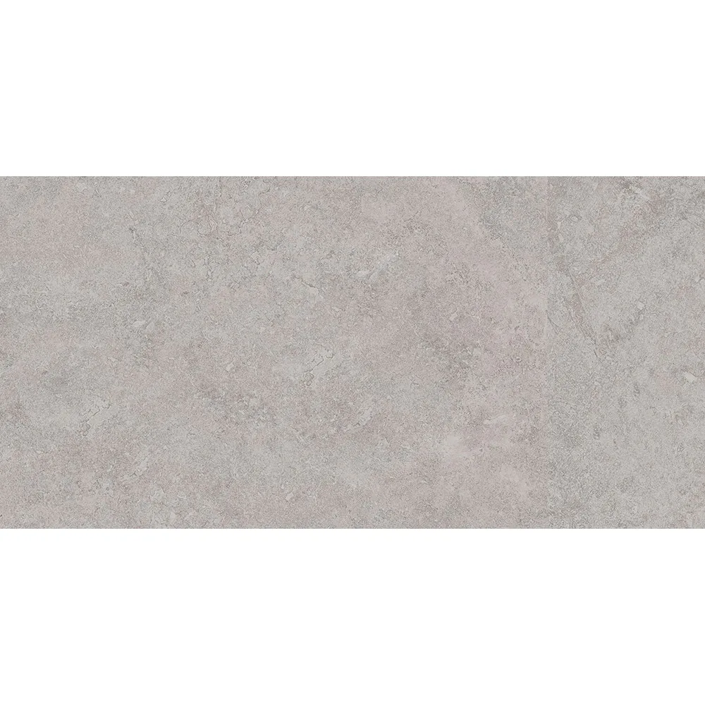 Kakel Konradssons Galaxy V grey 20x40 cm
