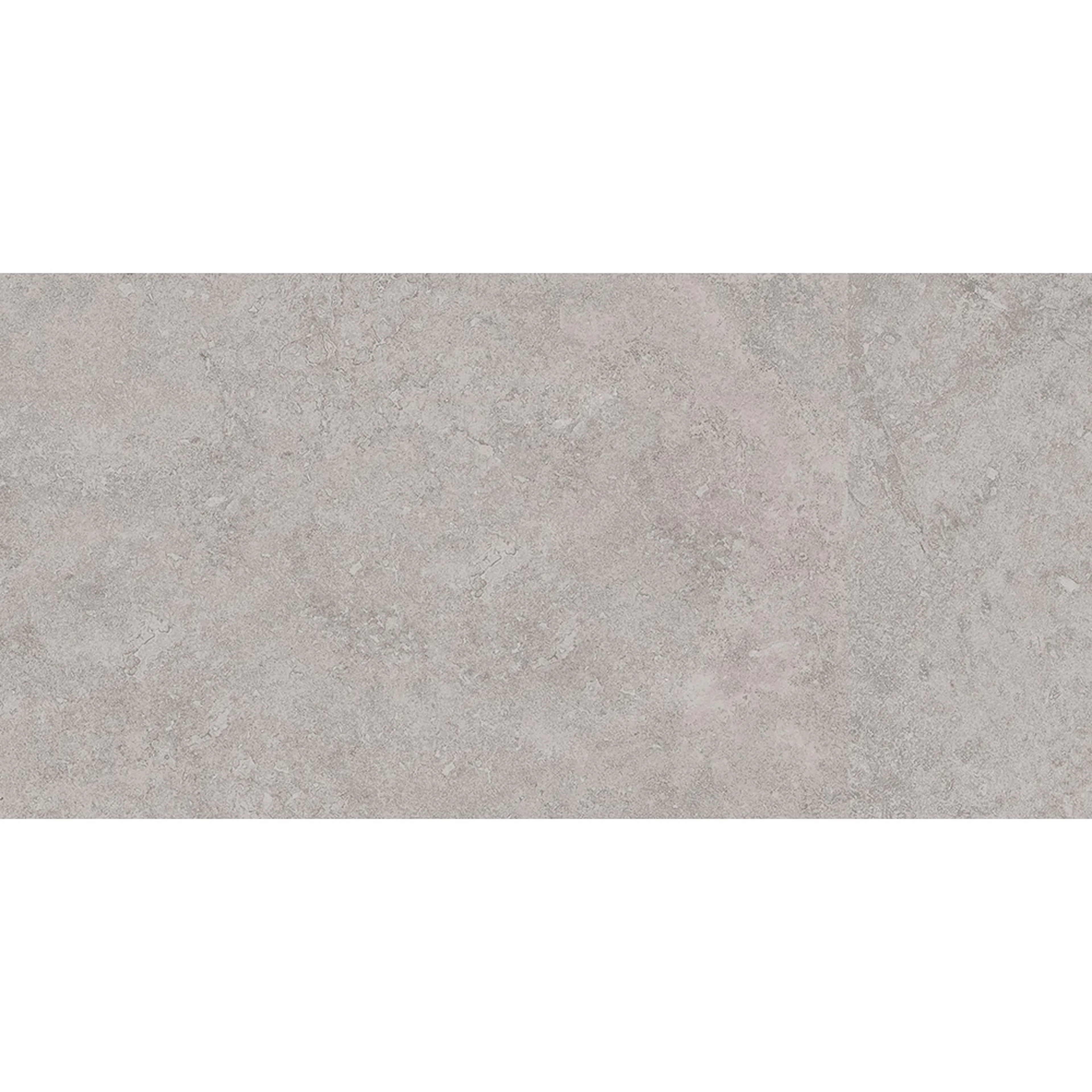 Kakel Konradssons Galaxy V grey 20x40 cm
