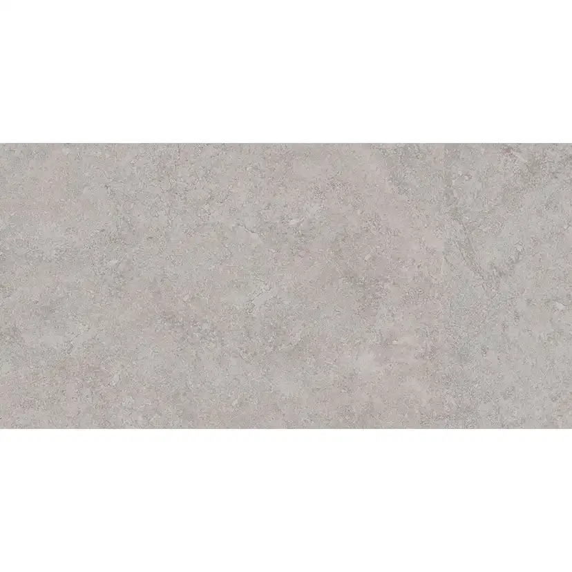 Kakel Konradssons Galaxy V grey 20x40 cm