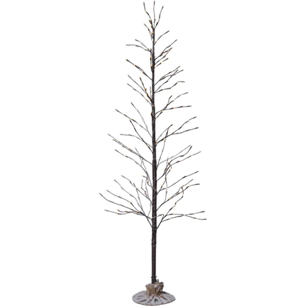 Ljusträd Star Trading Tobby Tree