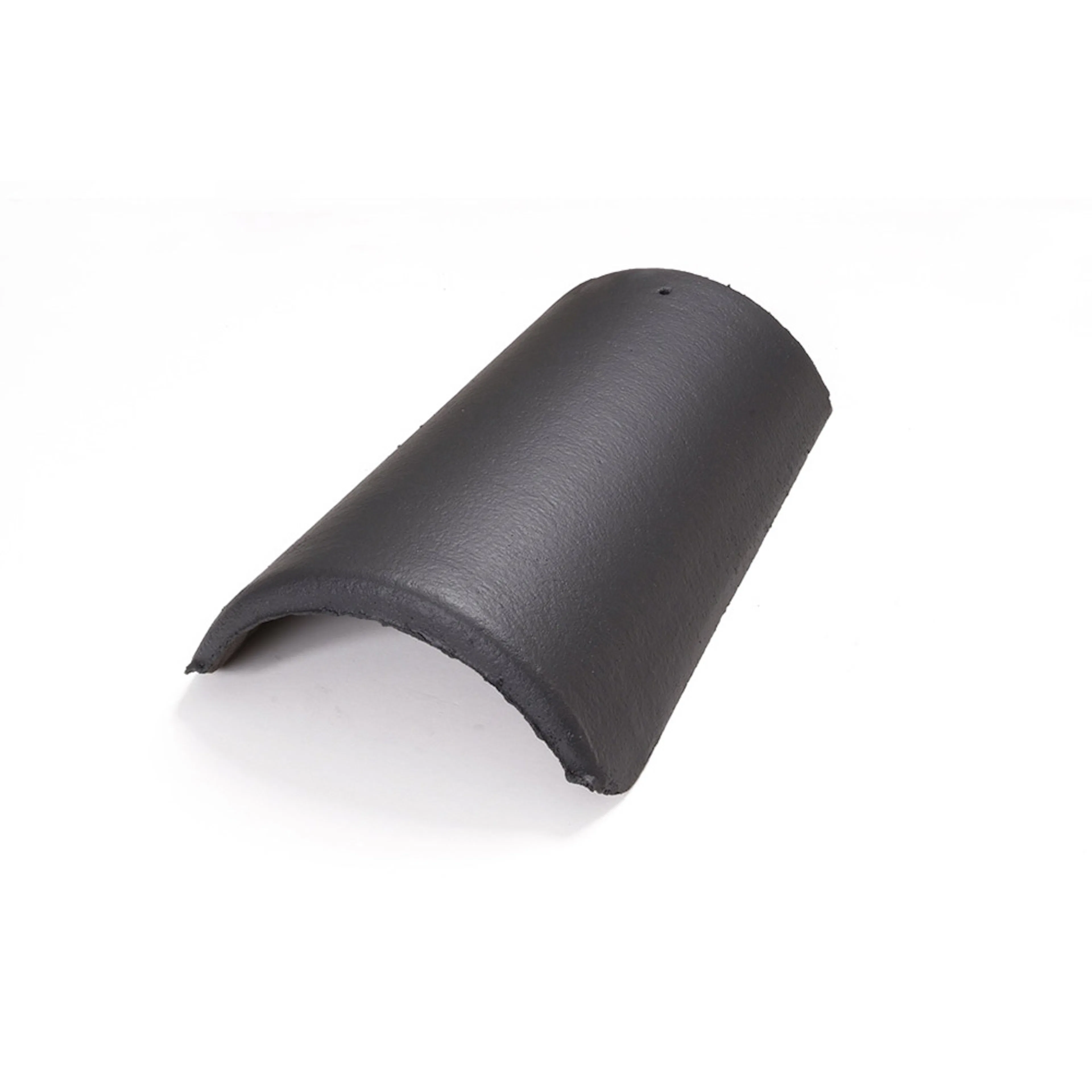 Matt Tegelröd