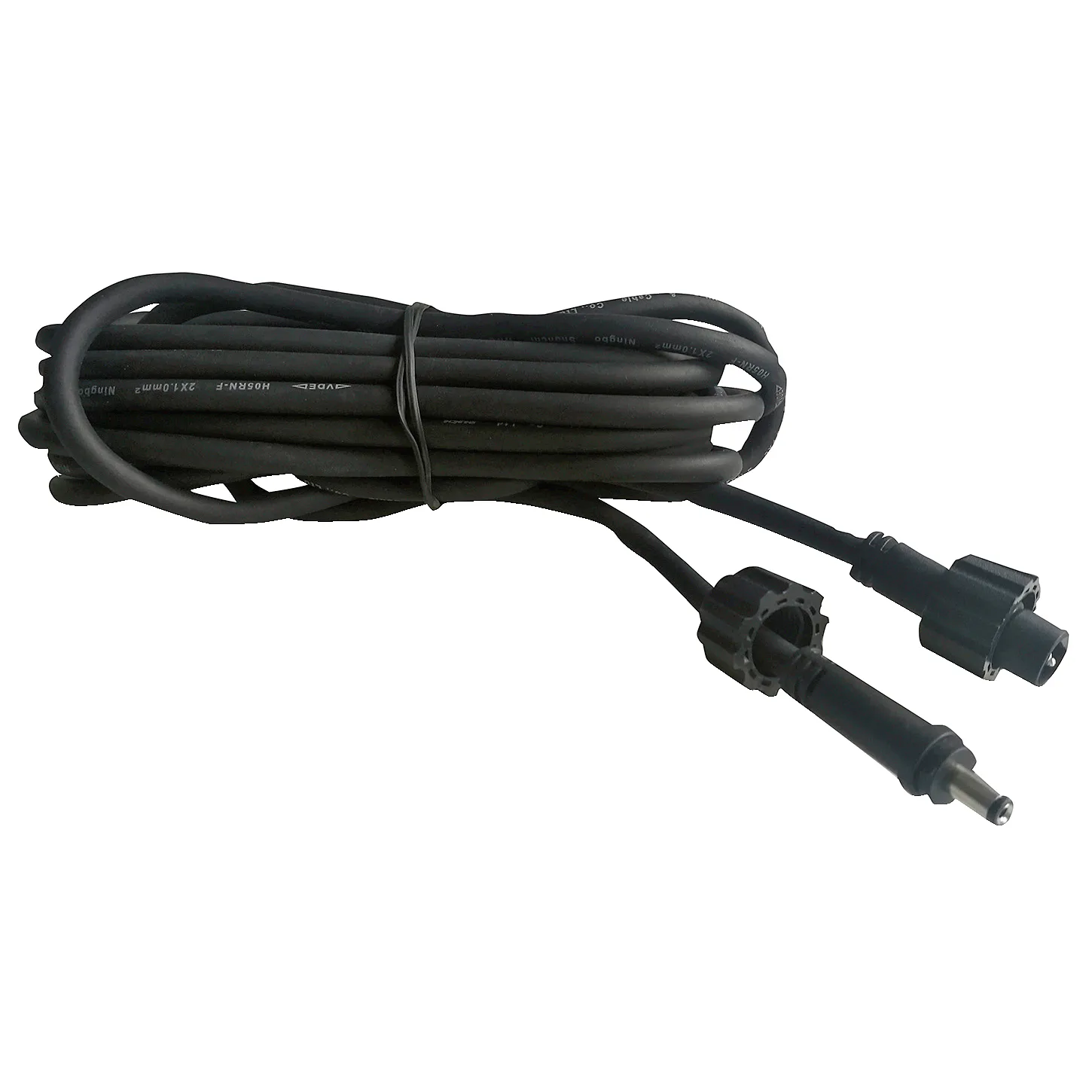 Kabel Mareld Blaze 5 m