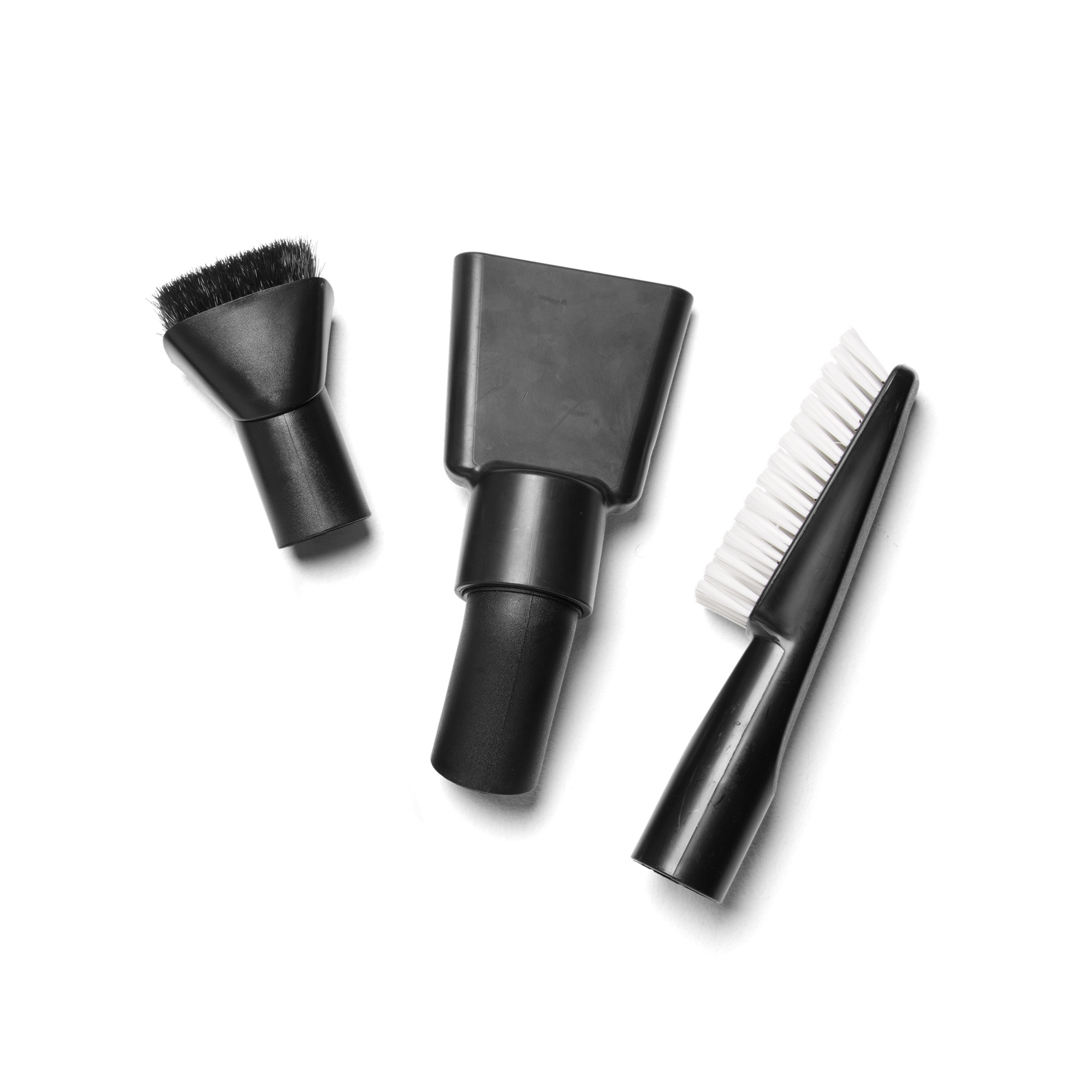 Dammsugartillbehör Husqvarna Rengöringskit för Fordon