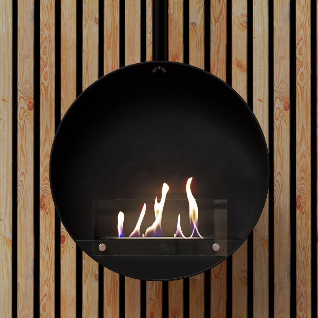 Etanolkamin Cach Fires Ottawa