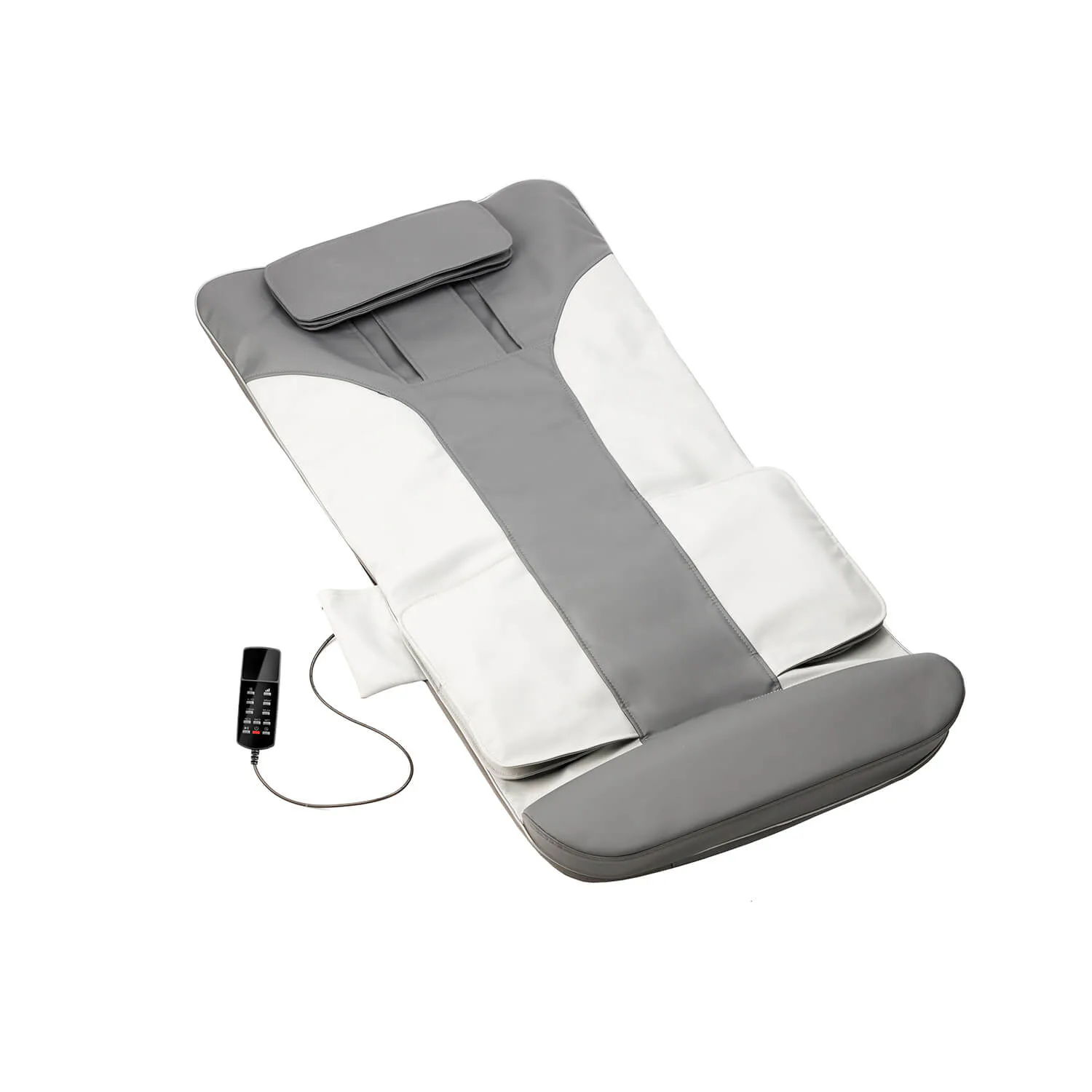 Massagematta MEDIVON Electric Yoga.