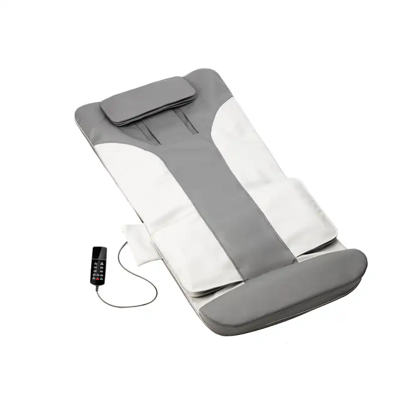 Massagematta MEDIVON Electric Yoga.