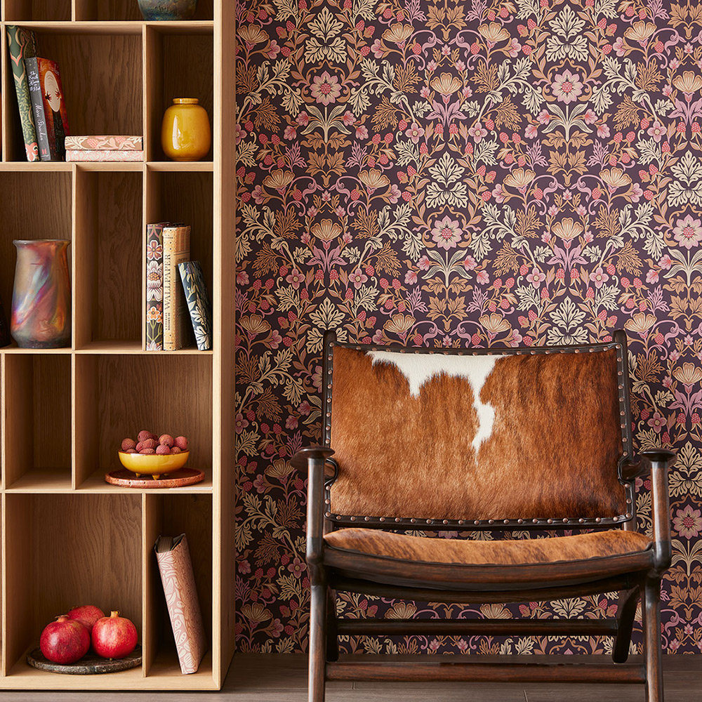 Tapet Eijffinger Posy 316003