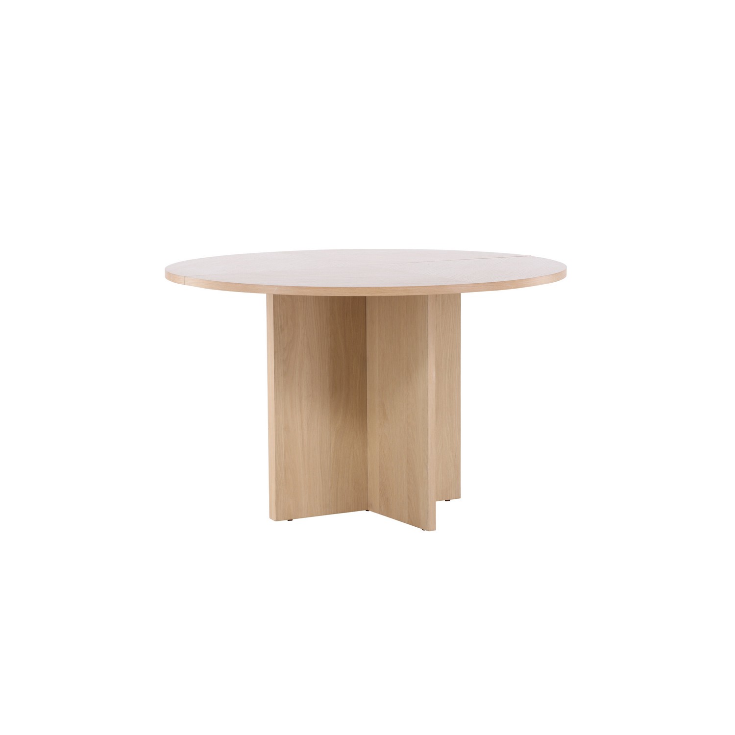 Matbord Venture Home Strada