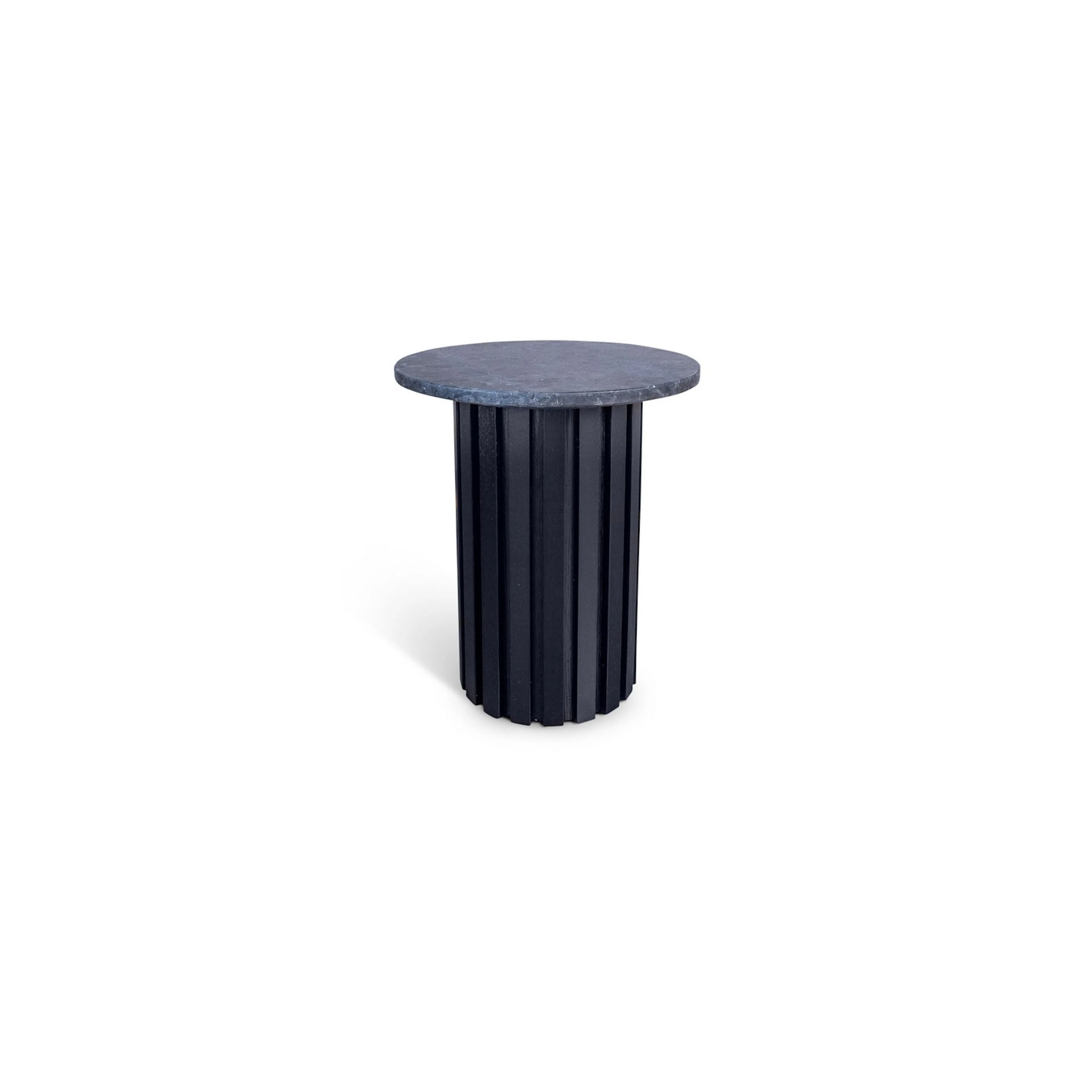 Sideboard RGE Full Moon Ø50 cm