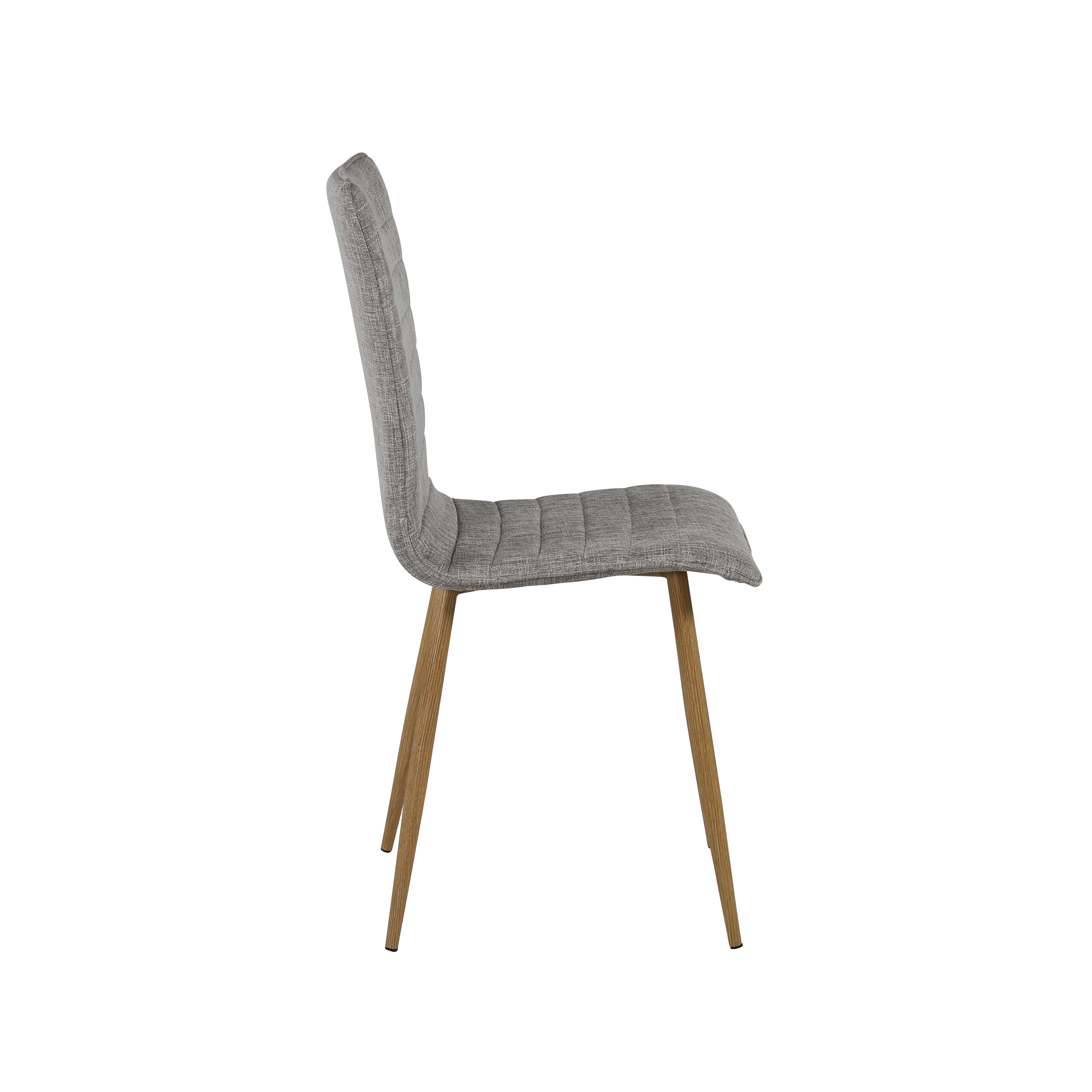 Matstol Venture Home Windu Lyx