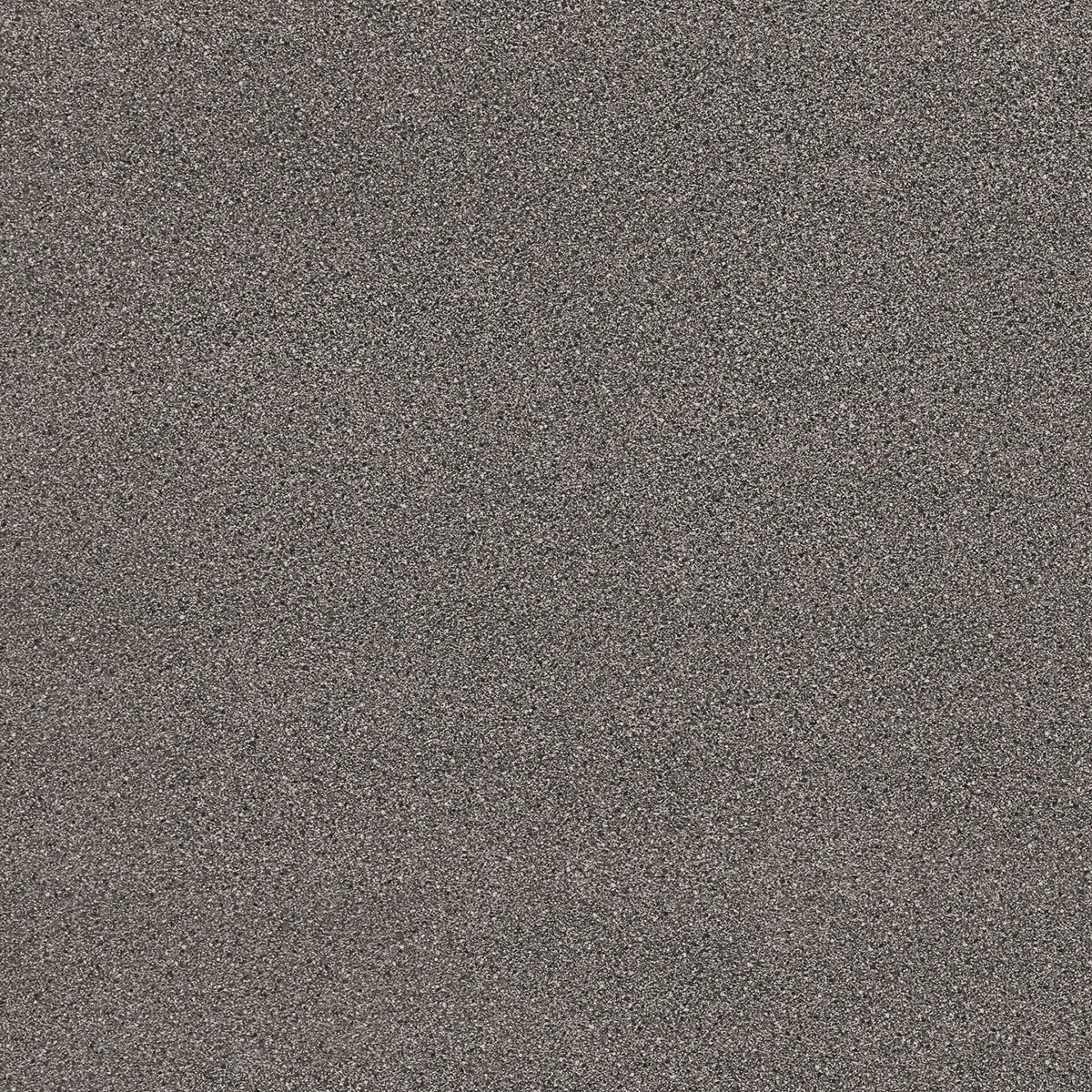 Bänkskiva Wilsonart 28x610x3000 G041 Surf Galaxy Stone