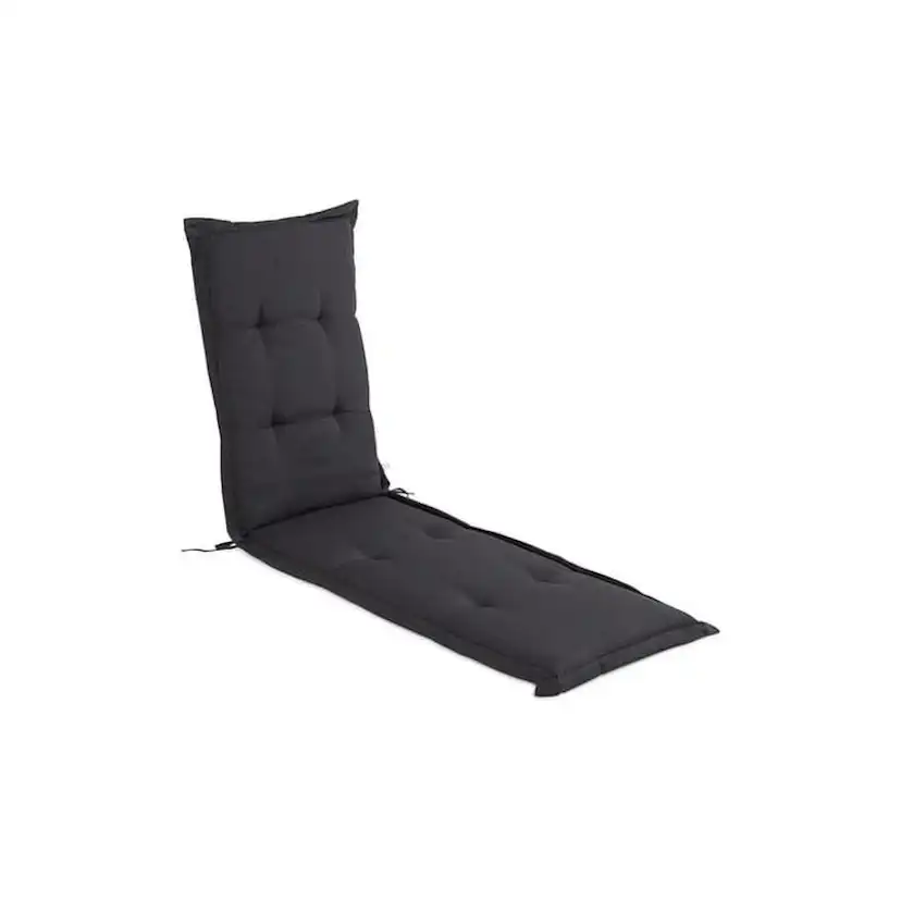 Dyna Comfort Garden Solsäng Utomhus