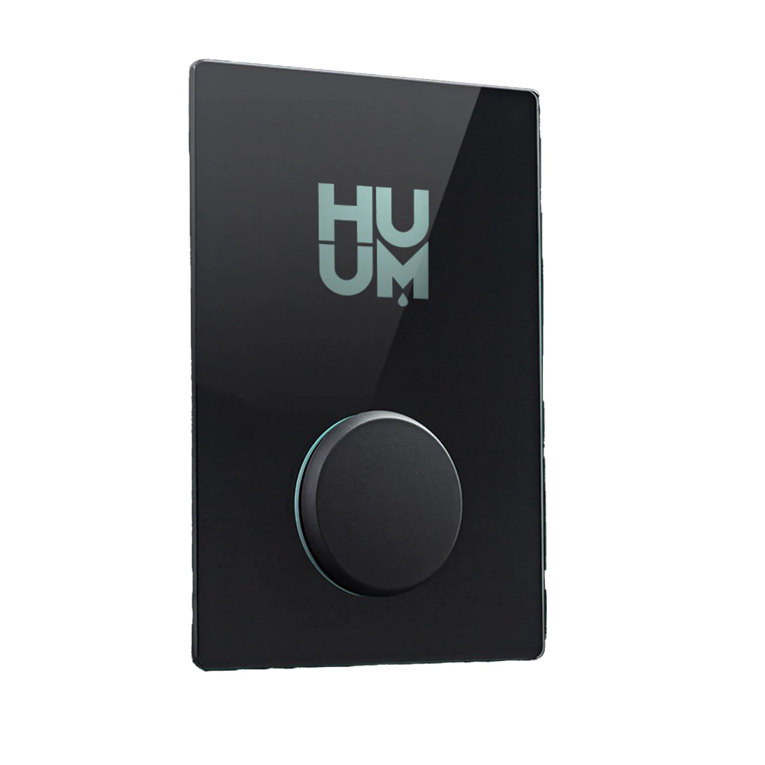 Displaypanel HUUM UKU Glas