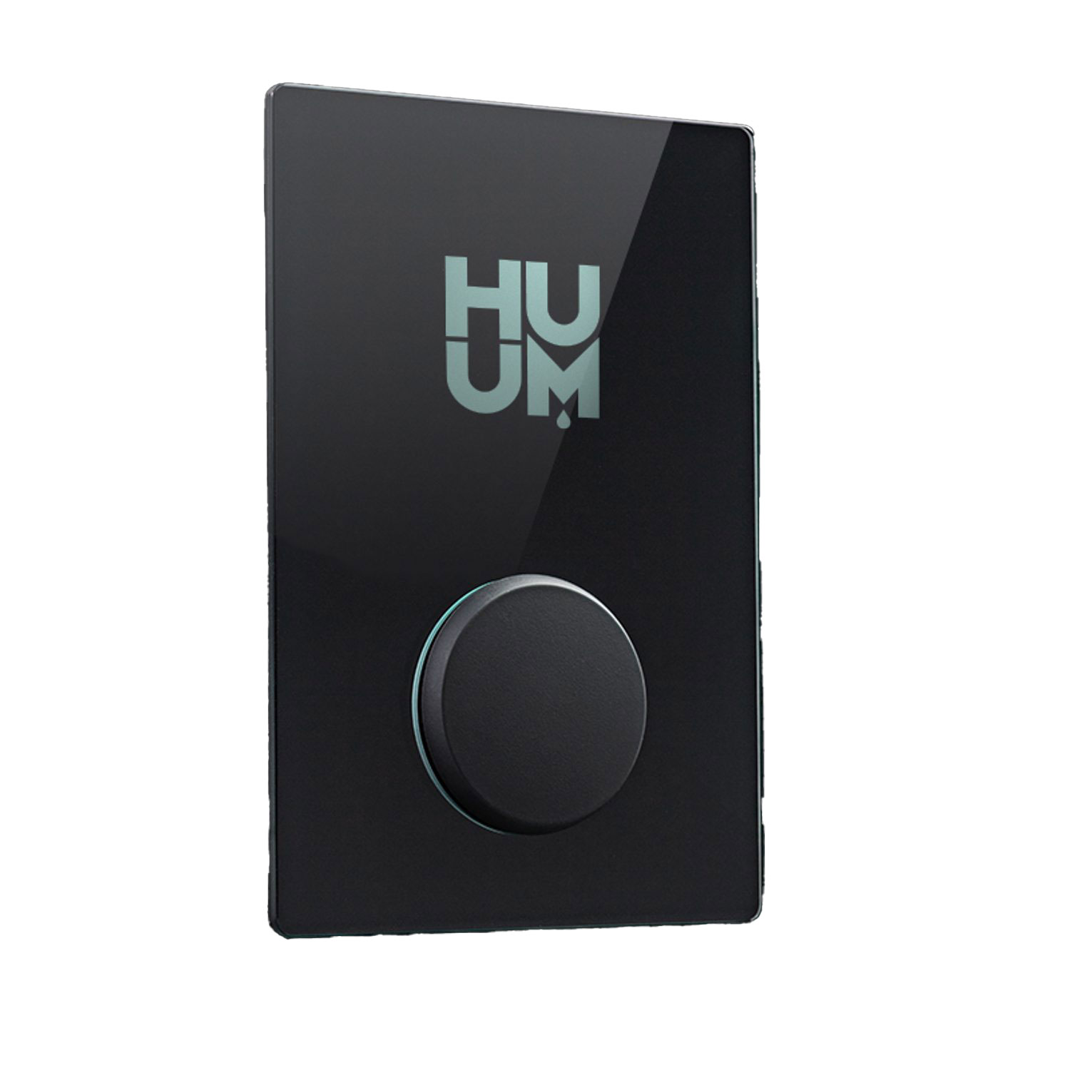 Displaypanel HUUM UKU Glas
