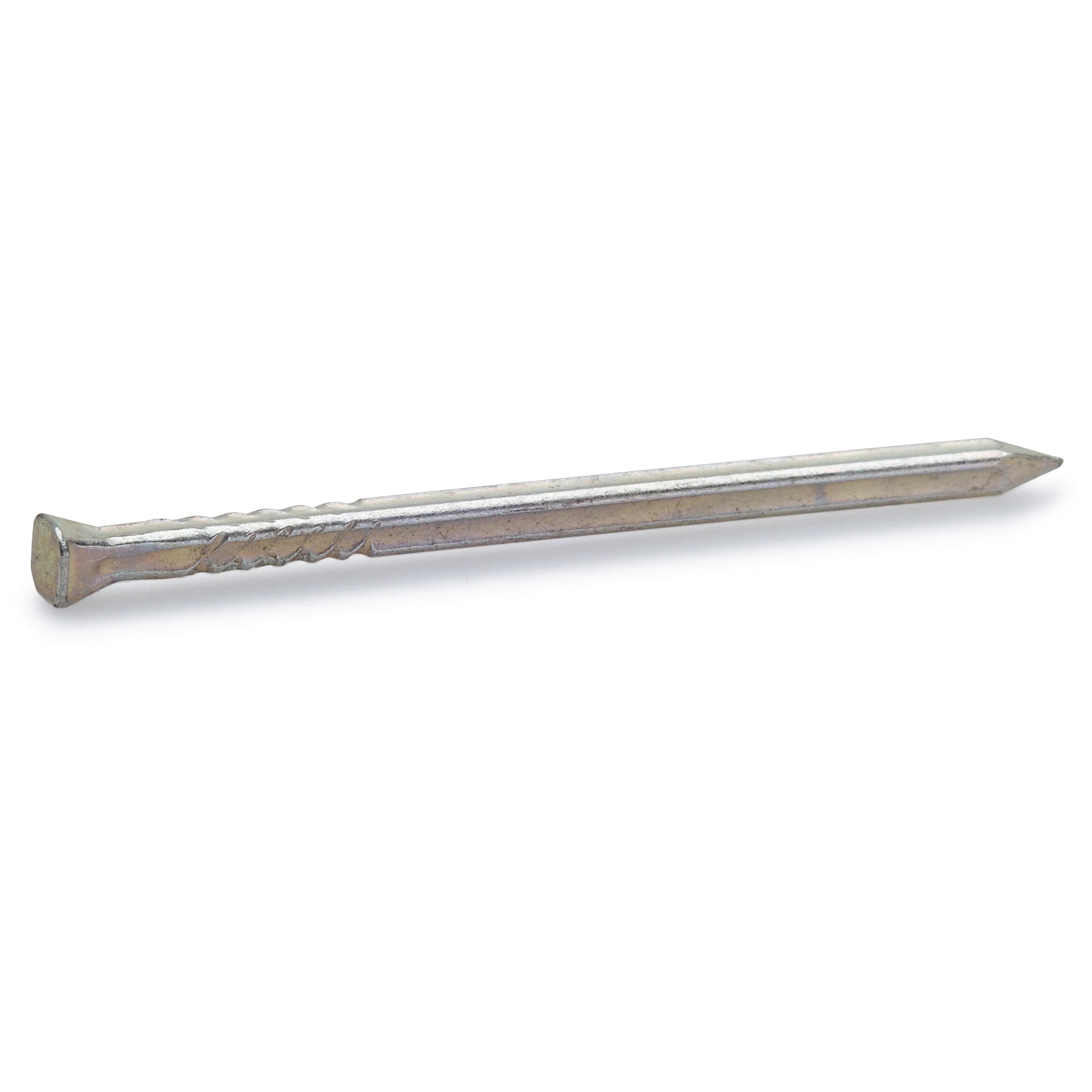 DYCKERT 1,4X30 FZB BRK=1200 Dimension: 1,4x30 mm, Innehåll: 1200 st